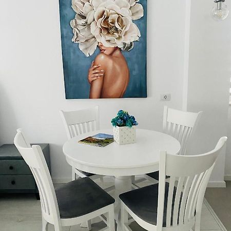 Luxury Prince Câmpulung Moldovenesc Dış mekan fotoğraf