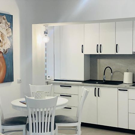 Luxury Prince Câmpulung Moldovenesc Dış mekan fotoğraf