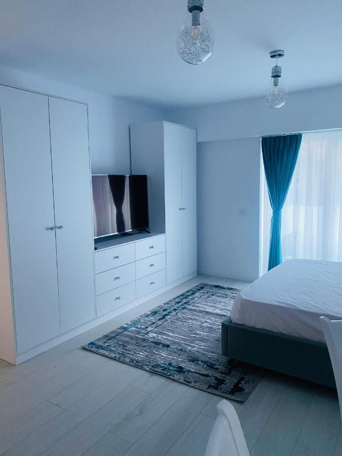 Luxury Prince Câmpulung Moldovenesc Dış mekan fotoğraf