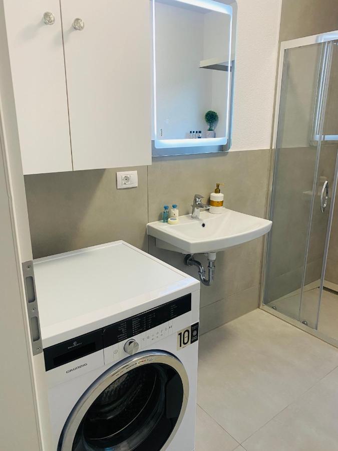 Luxury Prince Câmpulung Moldovenesc Dış mekan fotoğraf